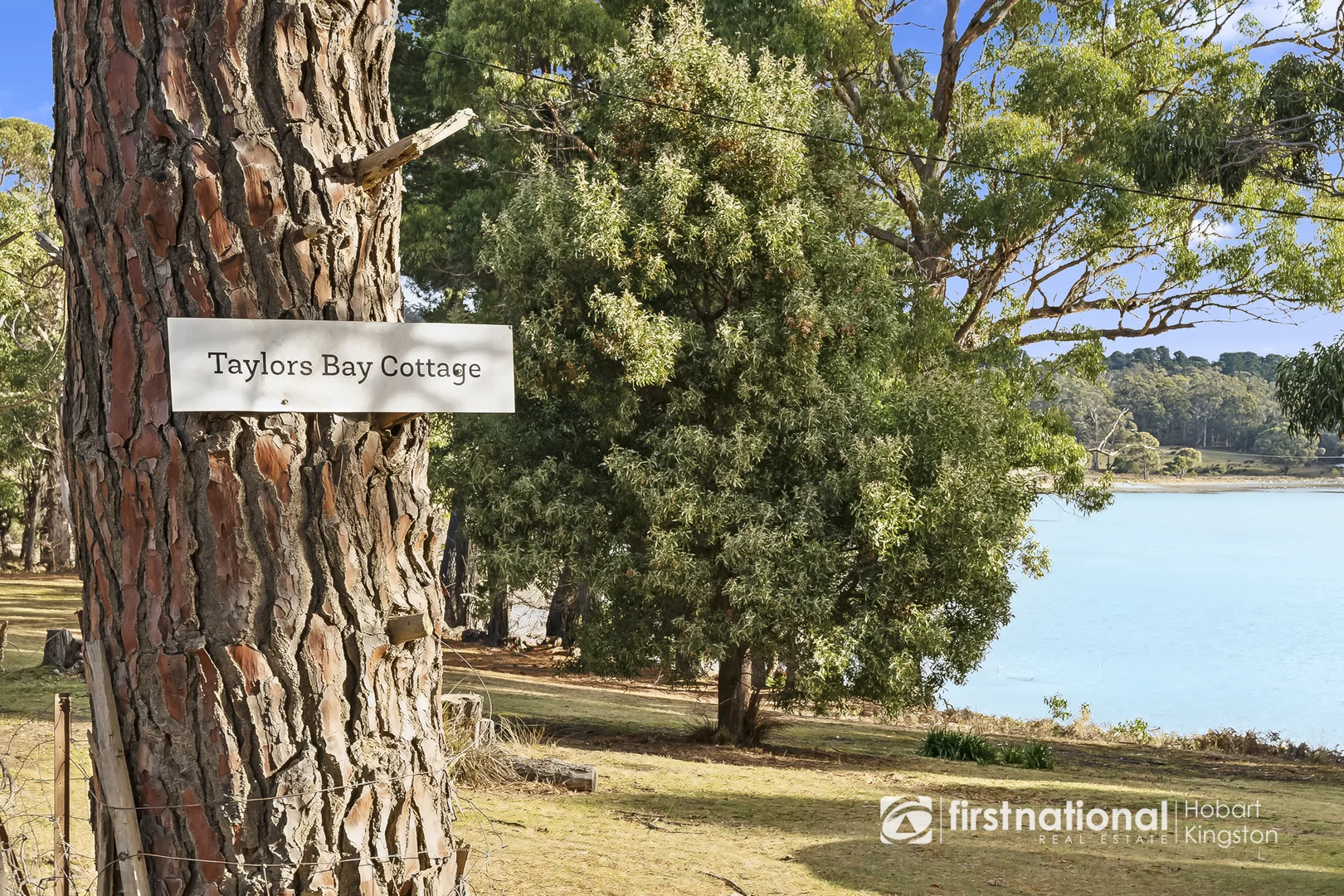 Additional image 3 of 215 Lighthouse Road, South Bruny TAS 7150