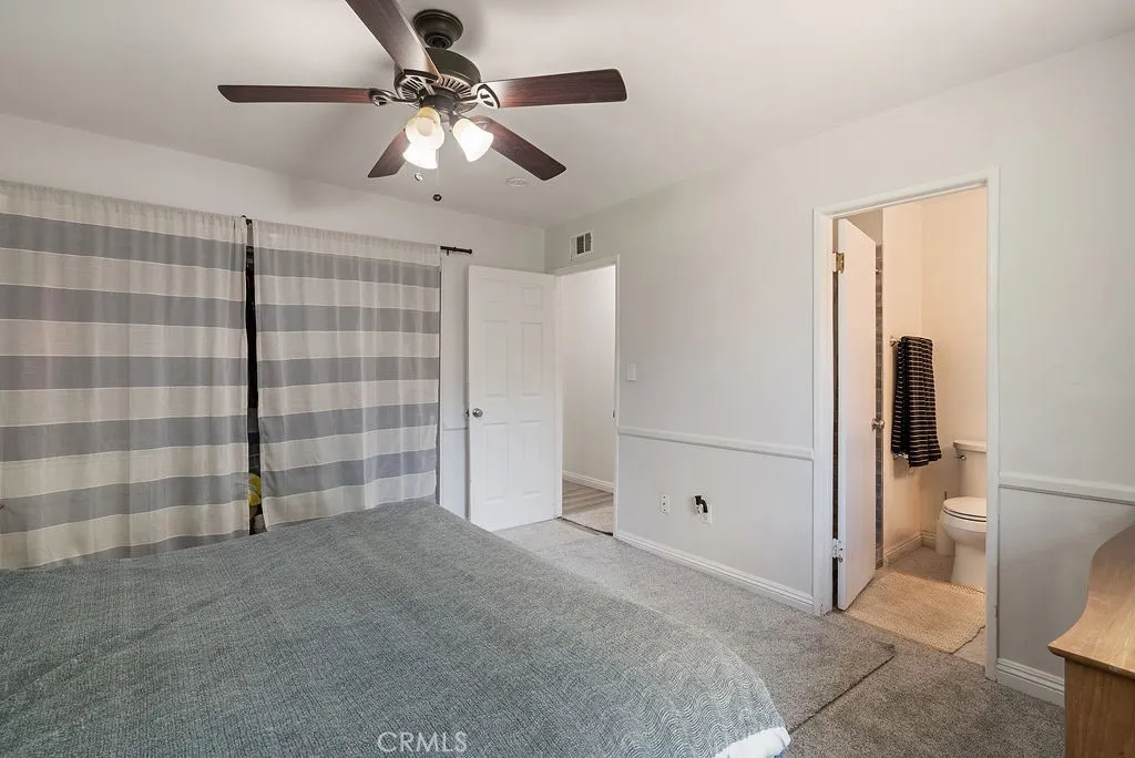 Additional image 59 of 340 E Old Mill Rd, Corona, CA 92879