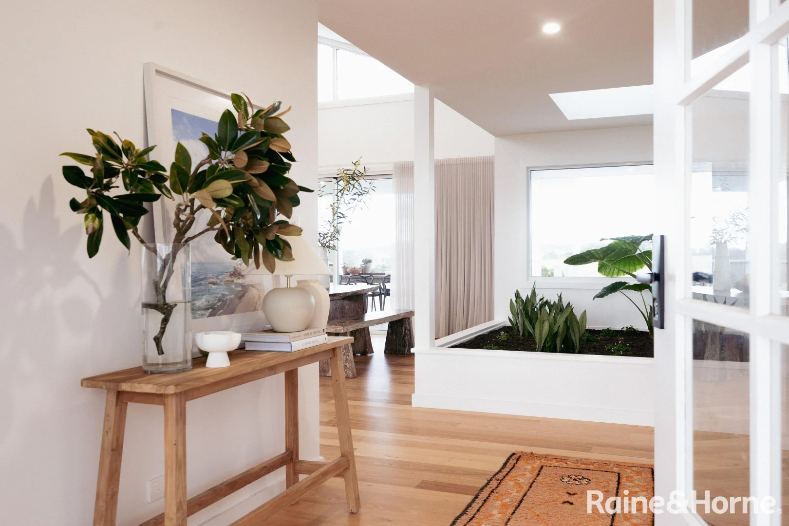 Additional image 12 of 34D Woodstock Road, Woodstock NSW 2538