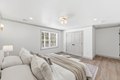 Additional image 23 of 27 Coleman Ave, Attleboro, MA, 02703