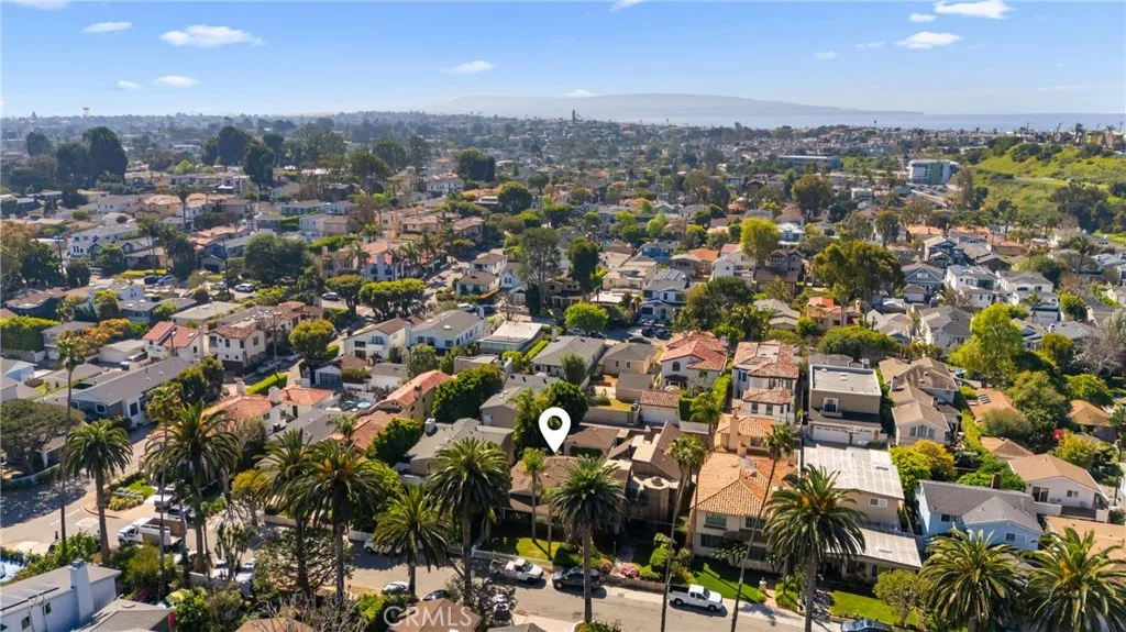 Additional image 47 of 586 36th St, Manhattan Beach, CA 90266