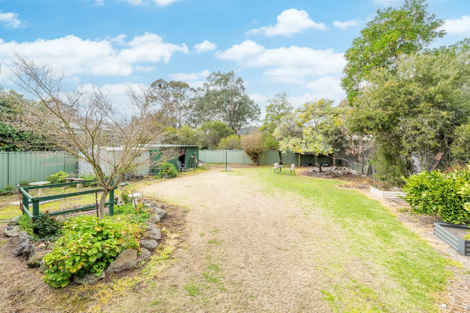 Additional image 11 of 9 Platt Street, Euroa VIC 3666