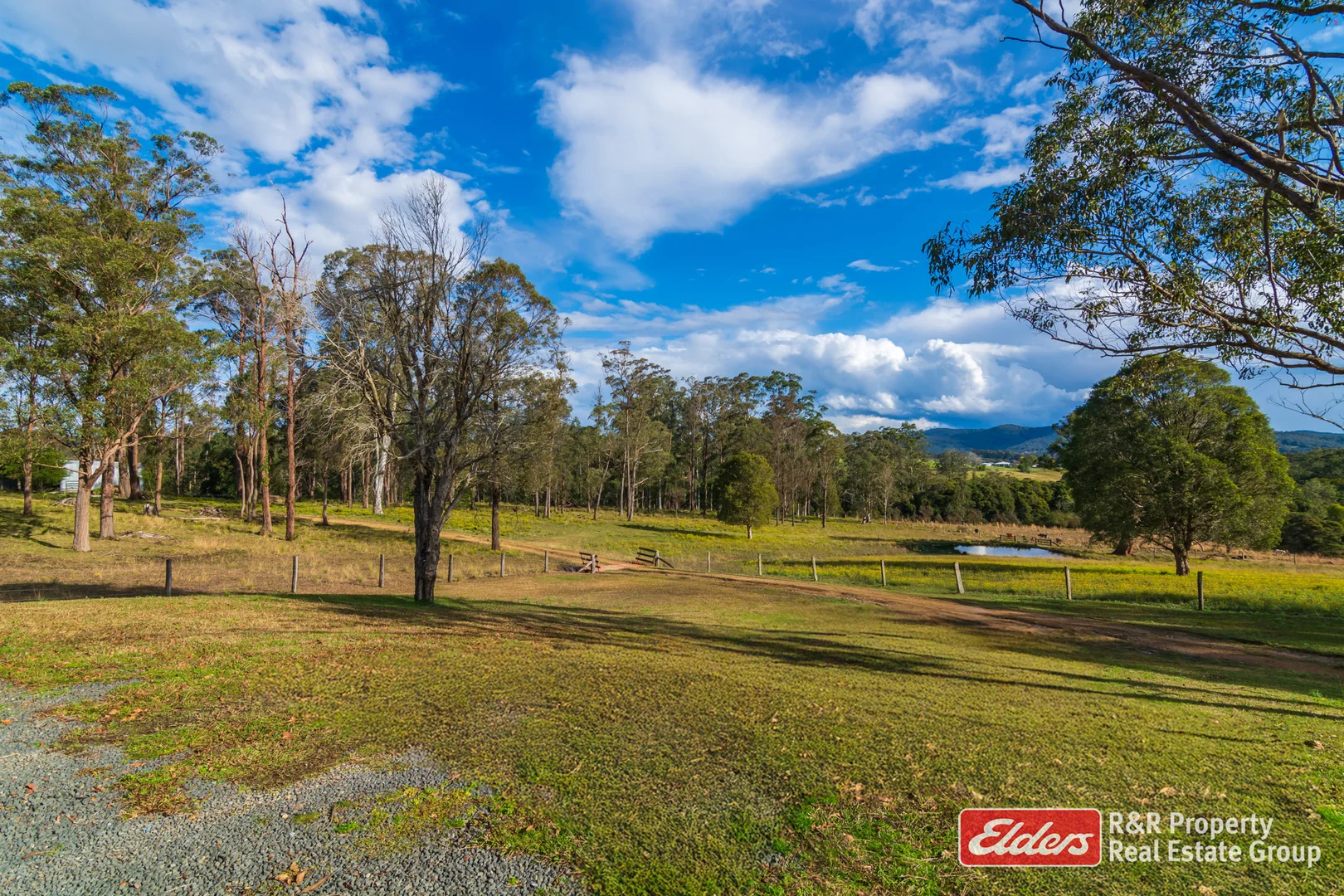 Additional image 25 of 4 Bede Street, Stroud NSW 2425