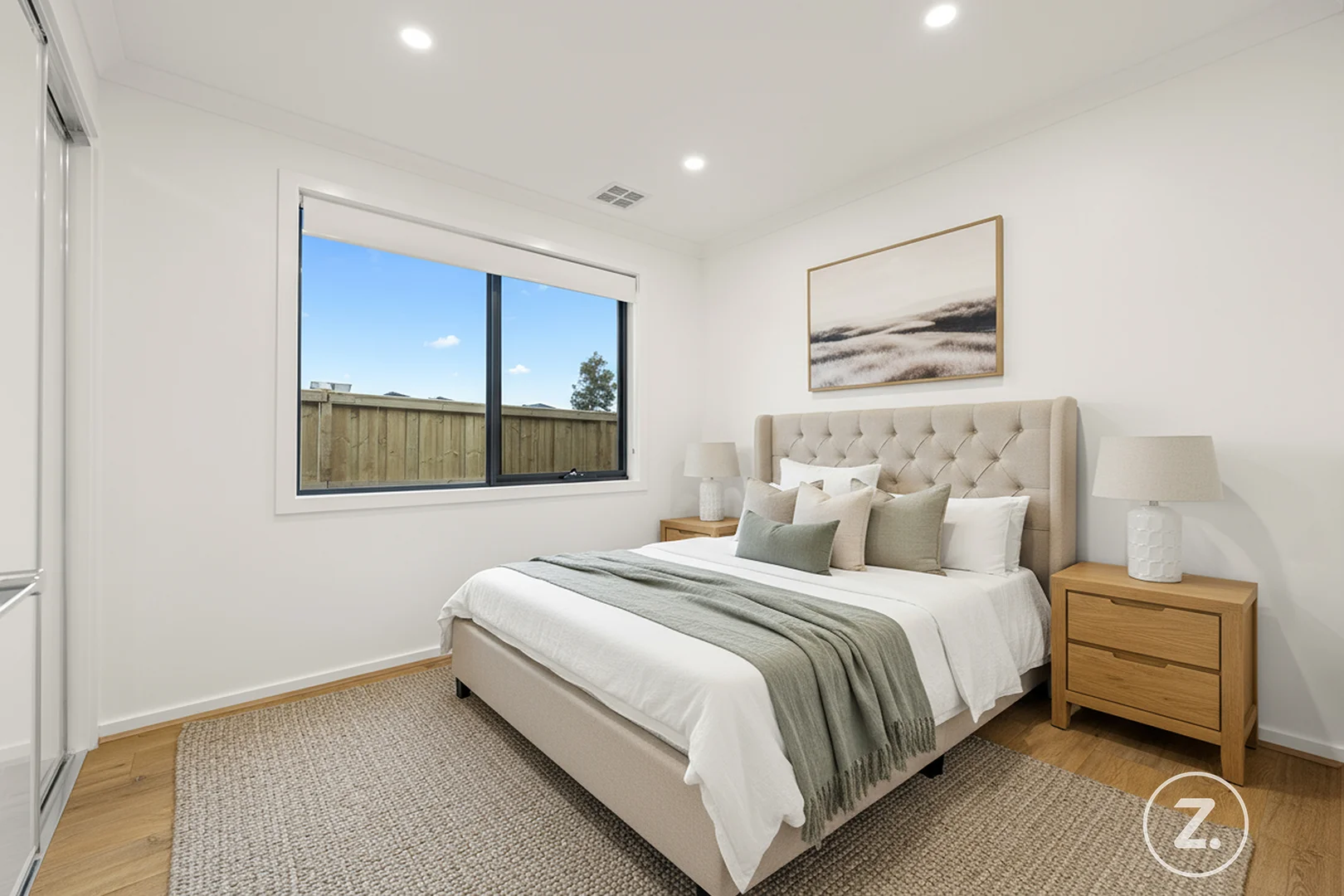 Additional image 12 of 2 Delhi Grove, Rockbank VIC 3335