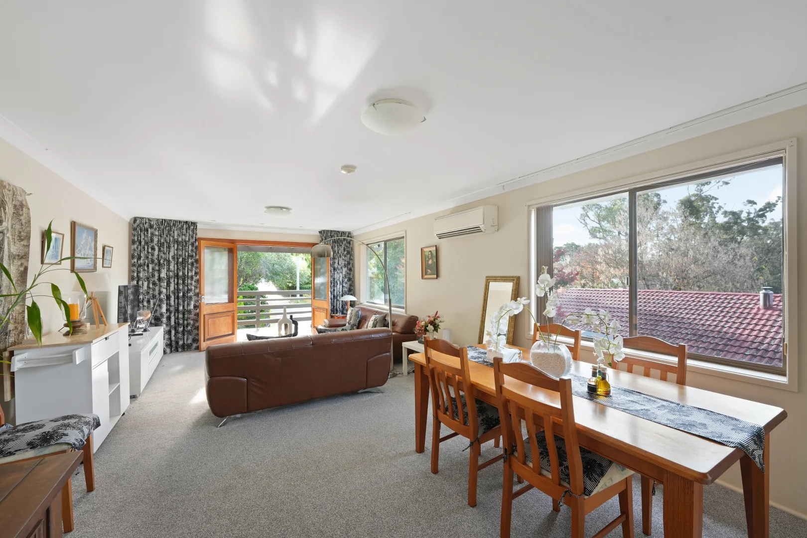 Additional image 5 of 59 Orient Street, Willow Vale NSW 2575