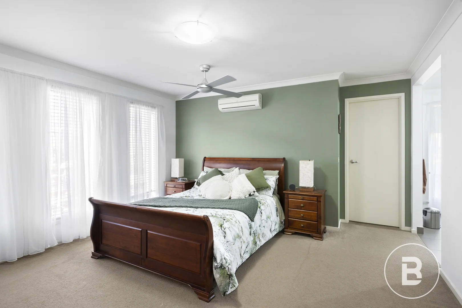 Additional image 10 of 20 Clarkes Road, Enfield VIC 3352