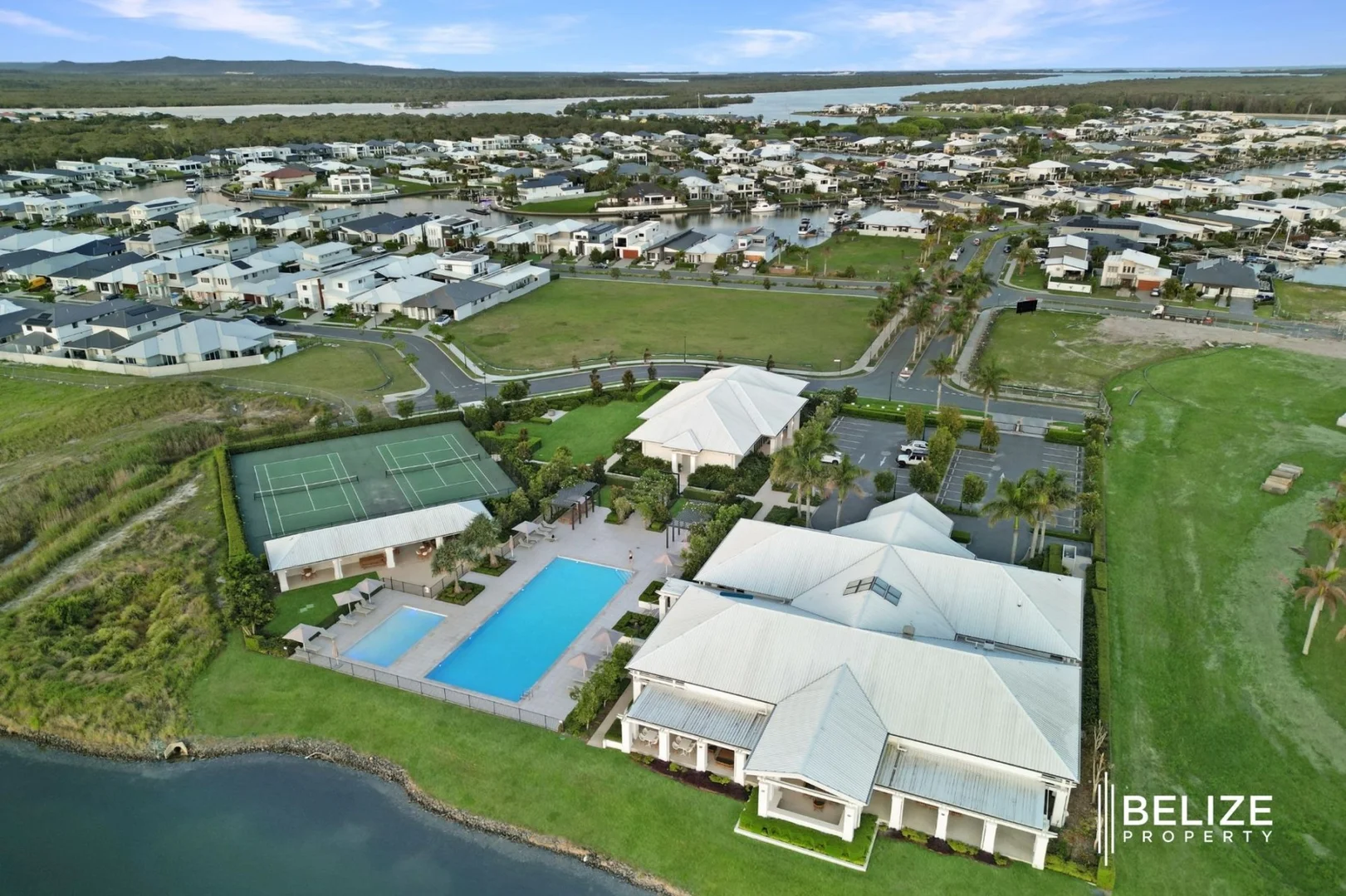 Additional image 8 of 78 Paradise Parade, Jacobs Well QLD 4208