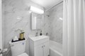 Additional image 17 of 61-15 98th St Unit ST-F, Rego Park, NY, 11374