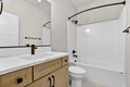 Additional image 33 of 2239 E Otter Loop Unit 59, La Center, WA, 98629