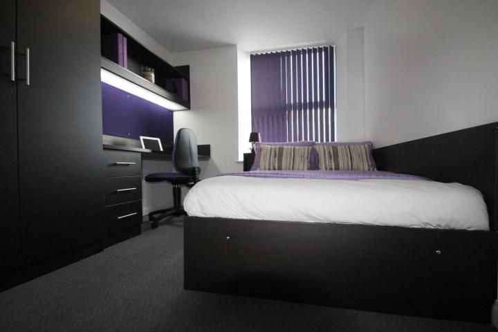 6 bed shared accommodation to rentNorth Road East, Plymouth PL4