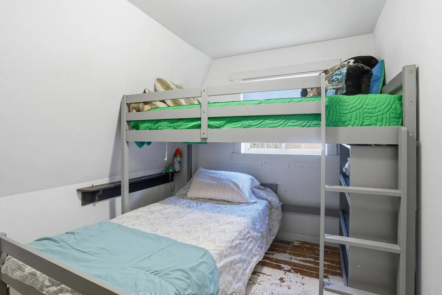 Additional image 13 of 185 Muskoka Rd 10 Road