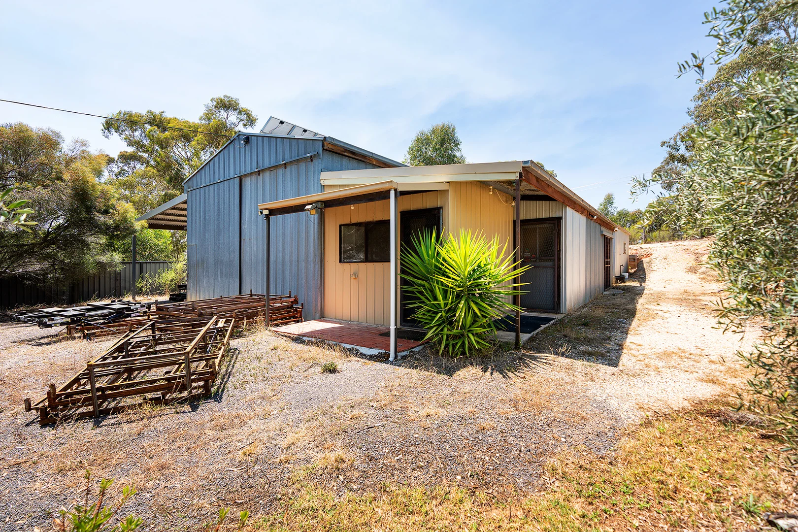 Additional image 14 of 106 Diamond Gully Road, McKenzie Hill VIC 3451