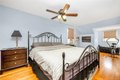 Additional image 15 of 3647 Bernard Dr, Wantagh, NY, 11793