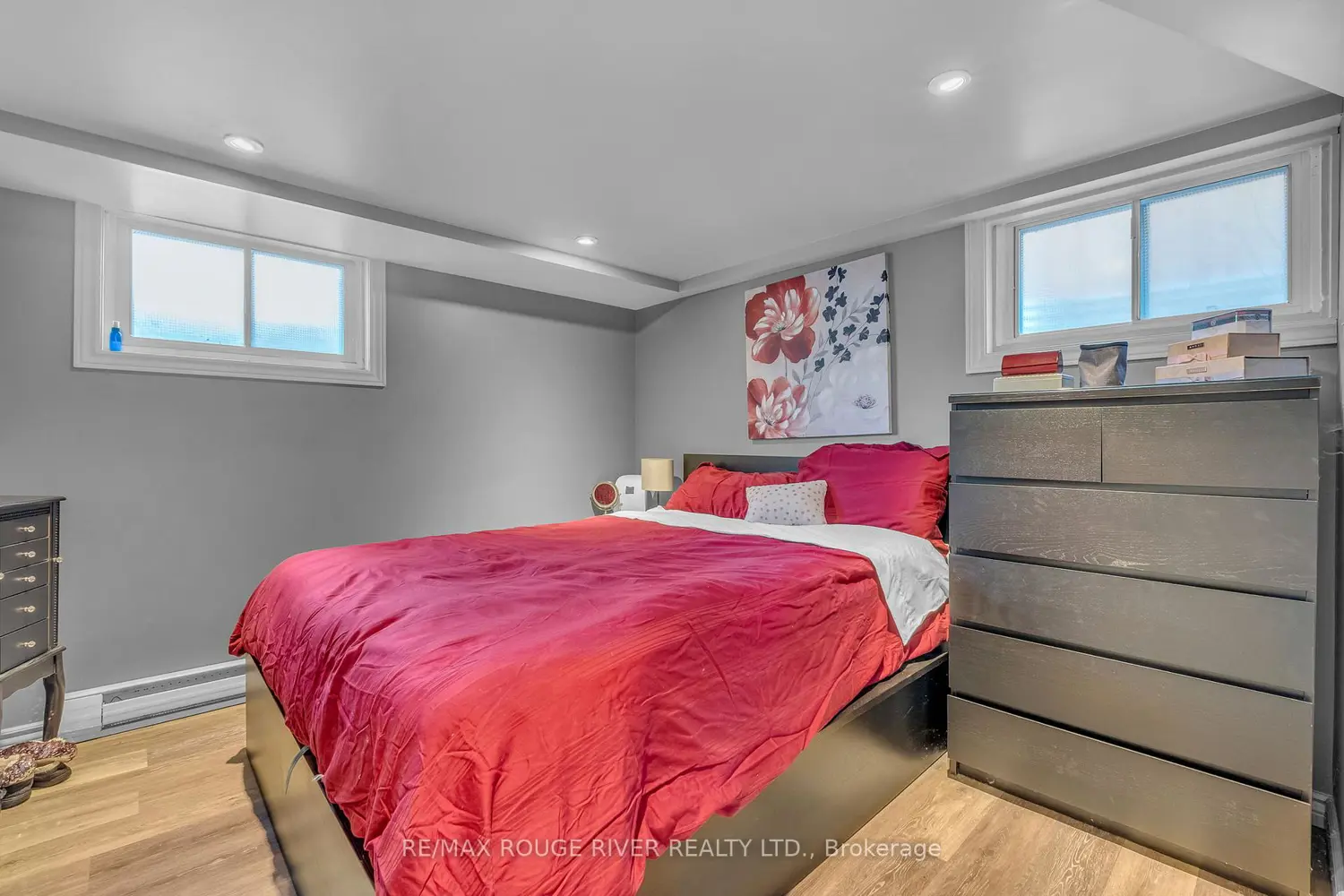 Additional image 17 of 234 King Street