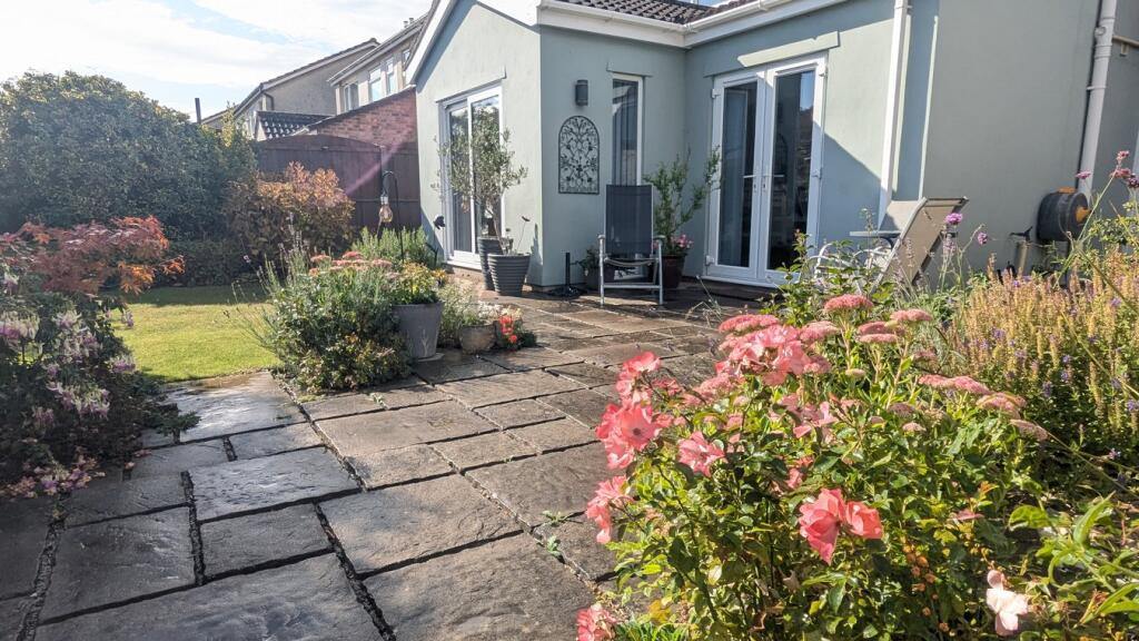 Additional image 42 of Wolsey Close, Wells, BA5