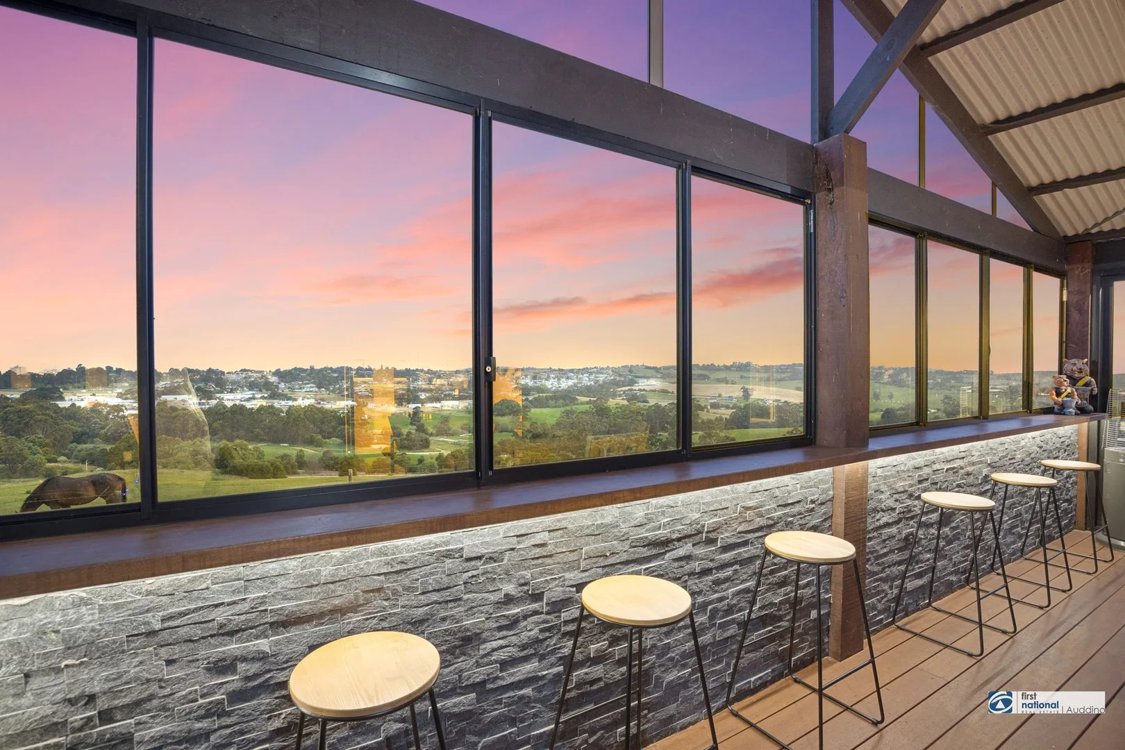 Additional image 17 of 8055 South Gippsland Highway, Korumburra VIC 3950