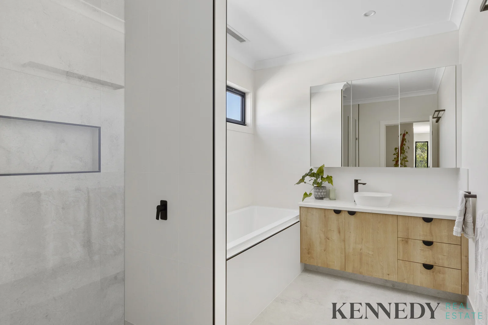 Additional image 25 of 5 McRae Court, Yarrawonga VIC 3730