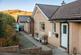 Additional image 3 of Devana Croft, Mealdarroch, Tarbert, Argyll and Bute, PA29