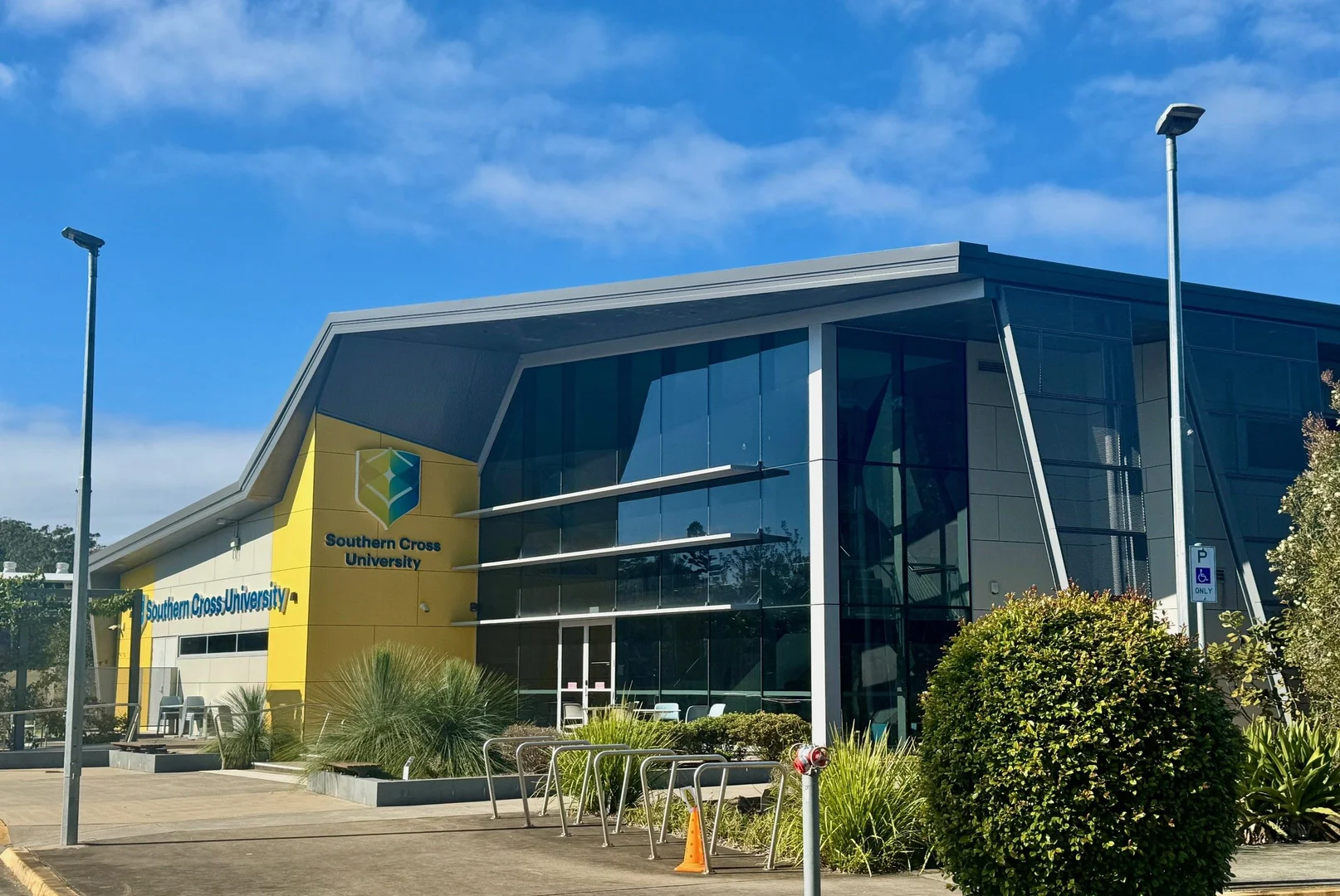 Additional image 8 of 29a Song Trail, Coffs Harbour NSW 2450