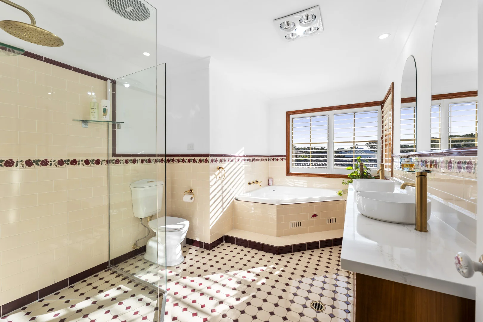 Additional image 20 of 21 Aloha Close, Bonnells Bay NSW 2264