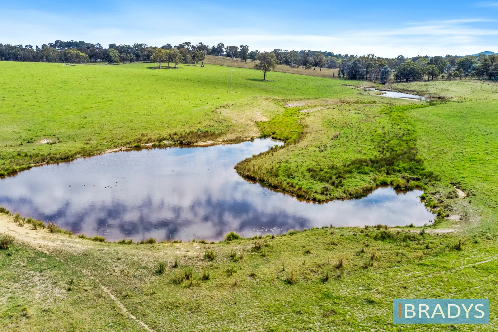 Additional image 9 of 4348 Gundaroo Road, Gundaroo NSW 2620