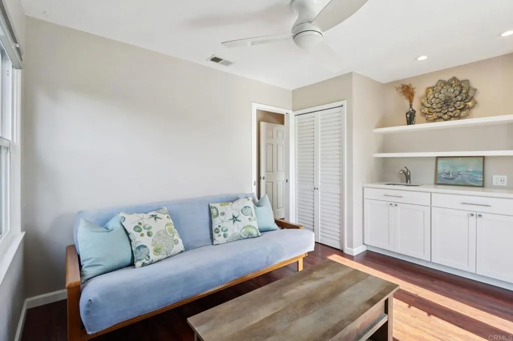 Additional image 39 of 1607 Hunsaker Street, Oceanside, CA 92054