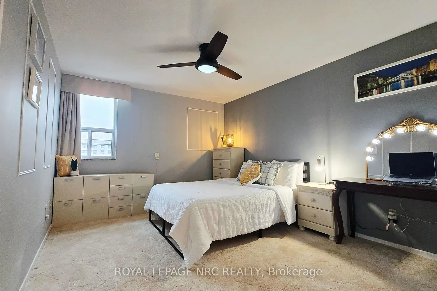 Additional image 9 of 35 Towering Heights Boulevard 1108