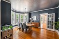 Additional image 14 of 8 Lowell St, Billerica, MA, 01862