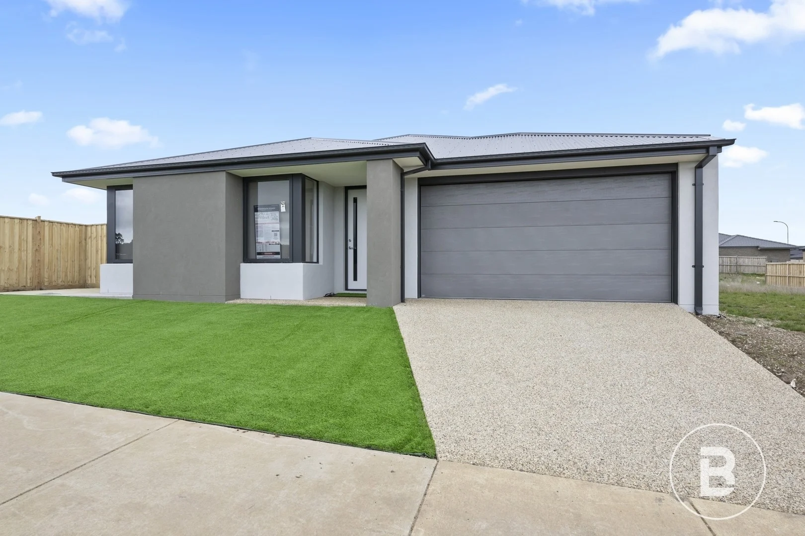 30 Innsbruck Road, Winter Valley VIC 3358