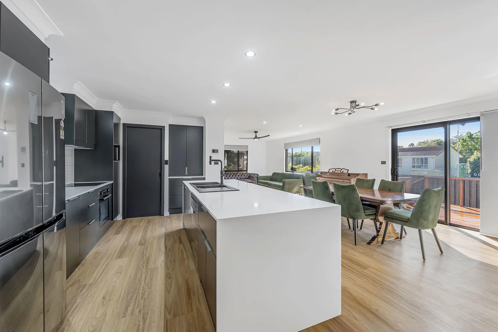 Additional image 7 of 1 Murson Crescent, North Haven NSW 2443