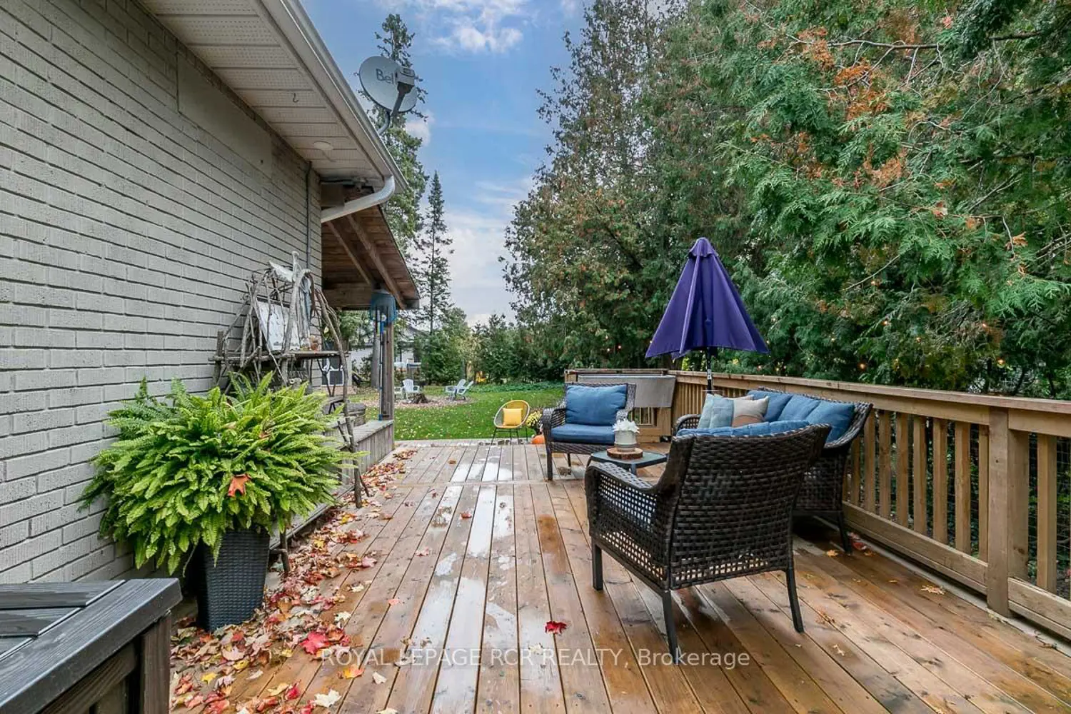 Additional image 15 of 77 Trafalgar Road