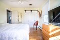 Additional image 17 of 101 Hinsdale St, Kingston, NY, 12401