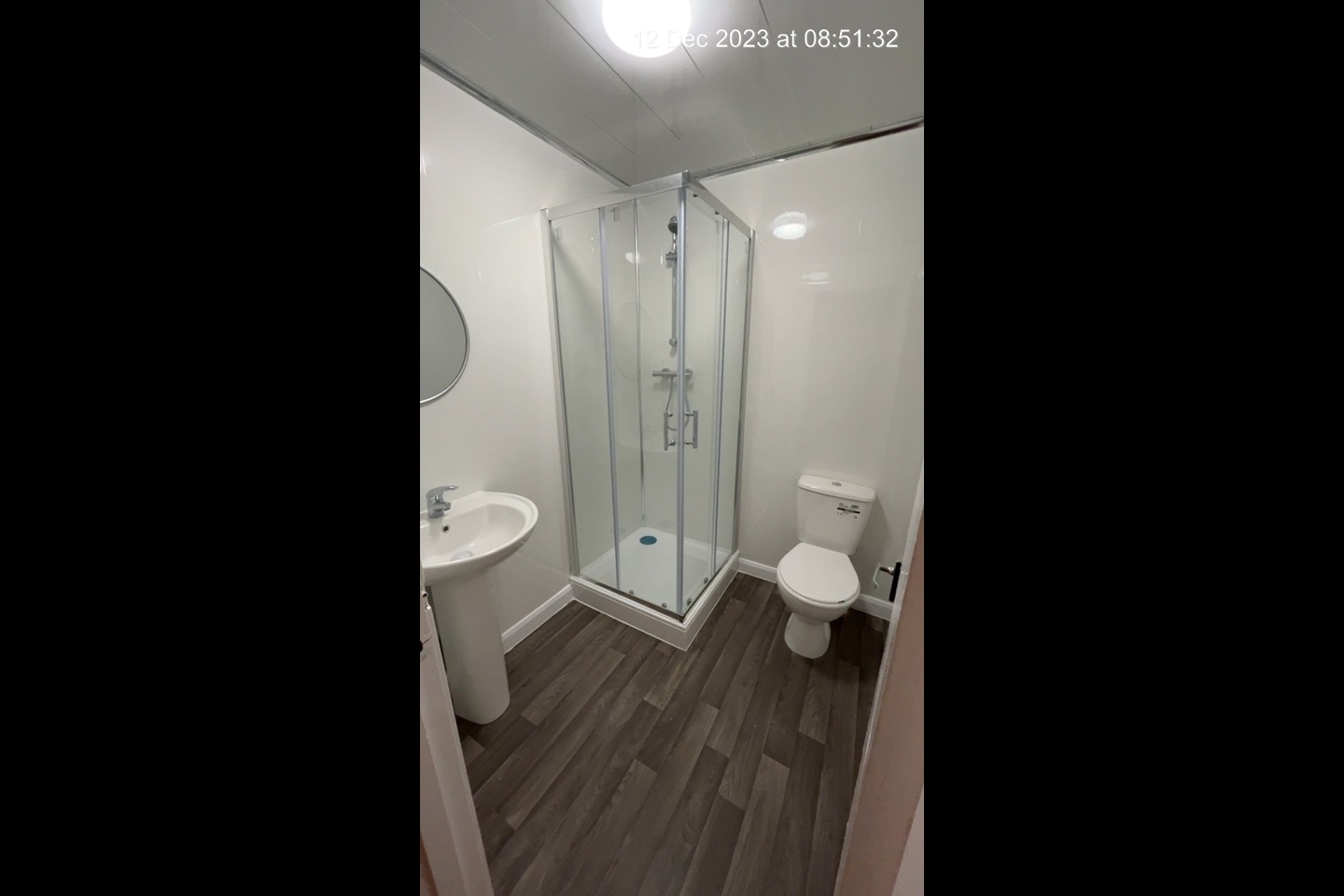 Additional image 3 of 2 Bed Flat, Maryhill Road, G20, N1 7GU