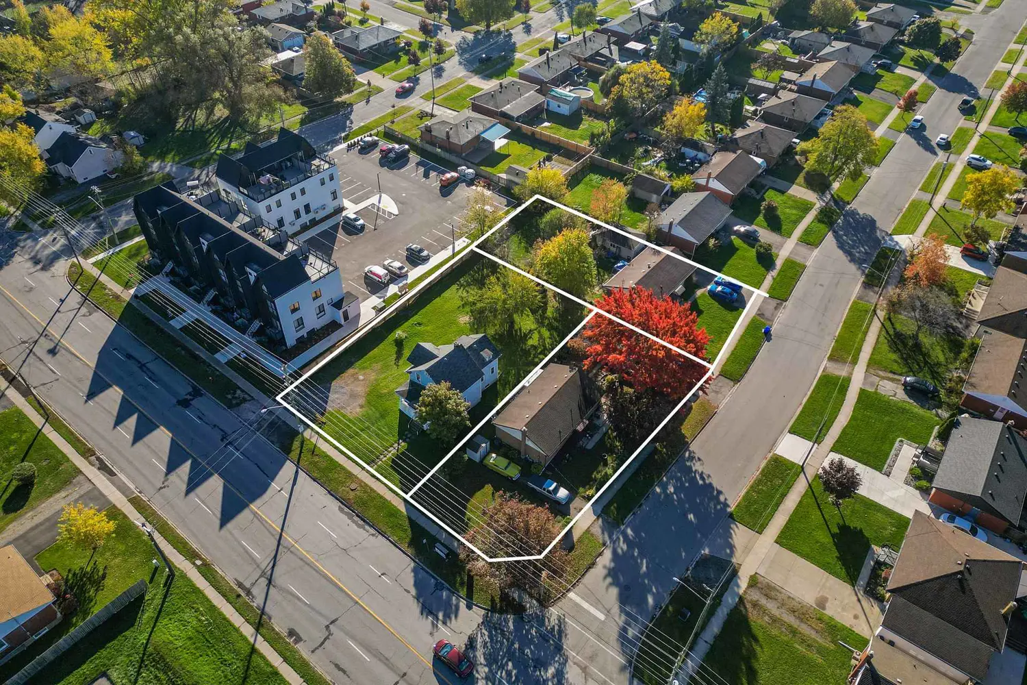 Additional image 4 of 6560 Mcleod Road