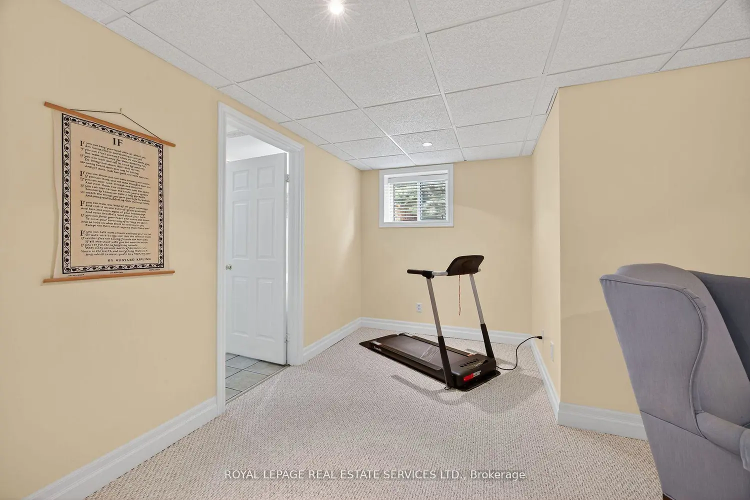 Additional image 8 of 17 Northwood Drive