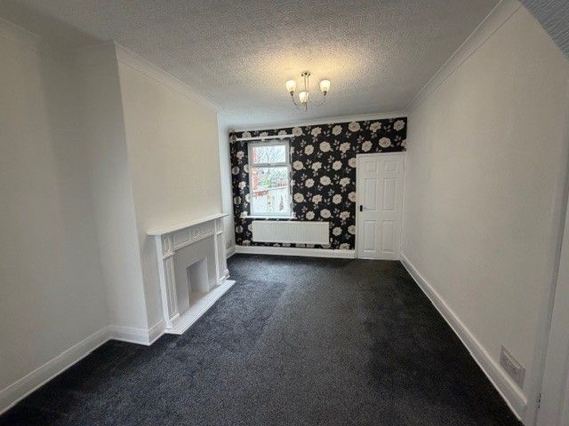 Additional image 3 of 3 bed terraced house to rentTorrington Street, Grimsby DN32