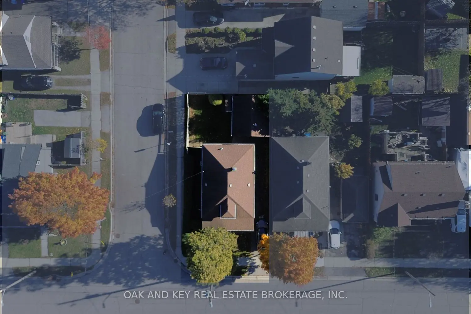 Additional image 20 of 32 Tennyson Street