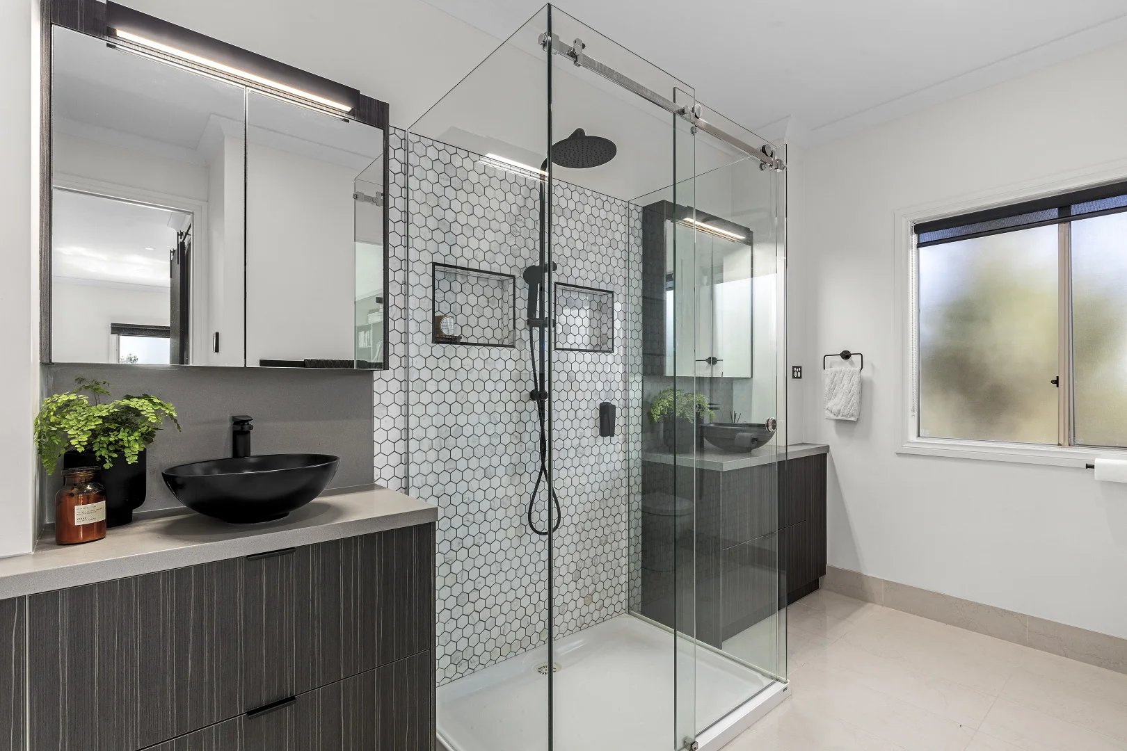 Additional image 15 of 169 The Esplanade, Torquay VIC 3228