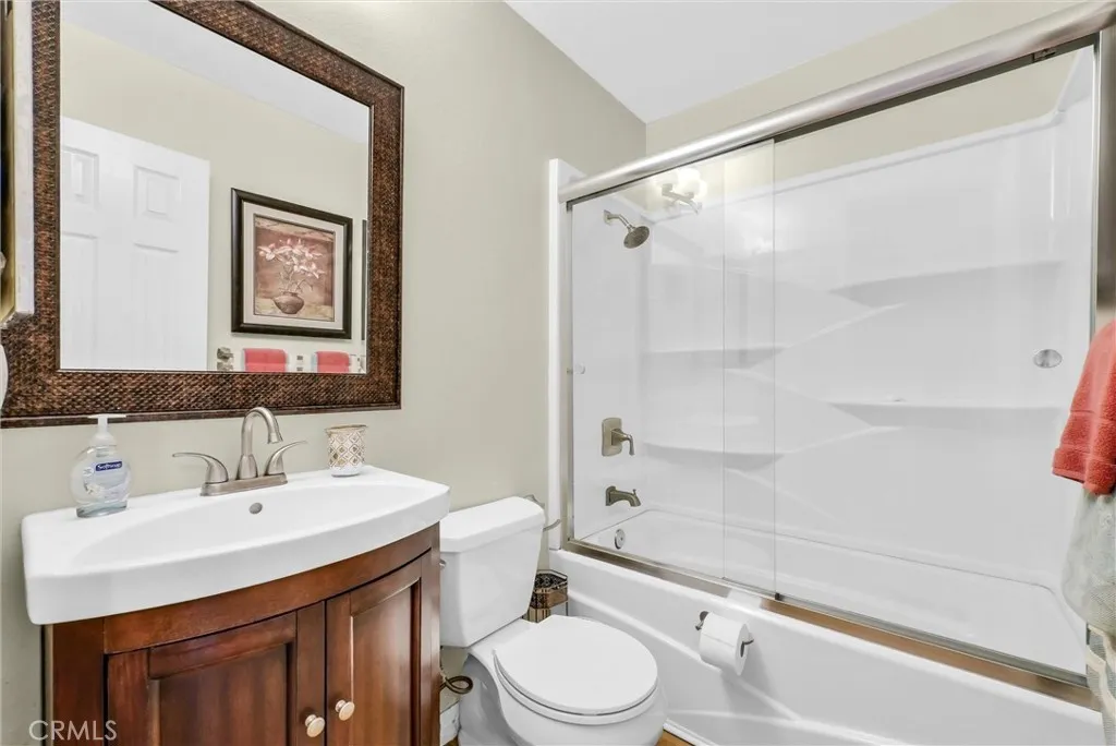 Additional image 20 of 24464 Chippewa Trl, Moreno Valley, CA 92557