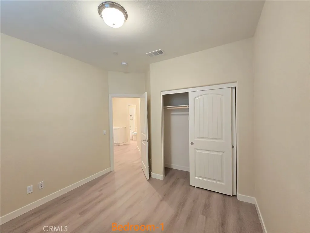 Additional image 11 of 12526 Marmac Court, Victorville, CA 92392