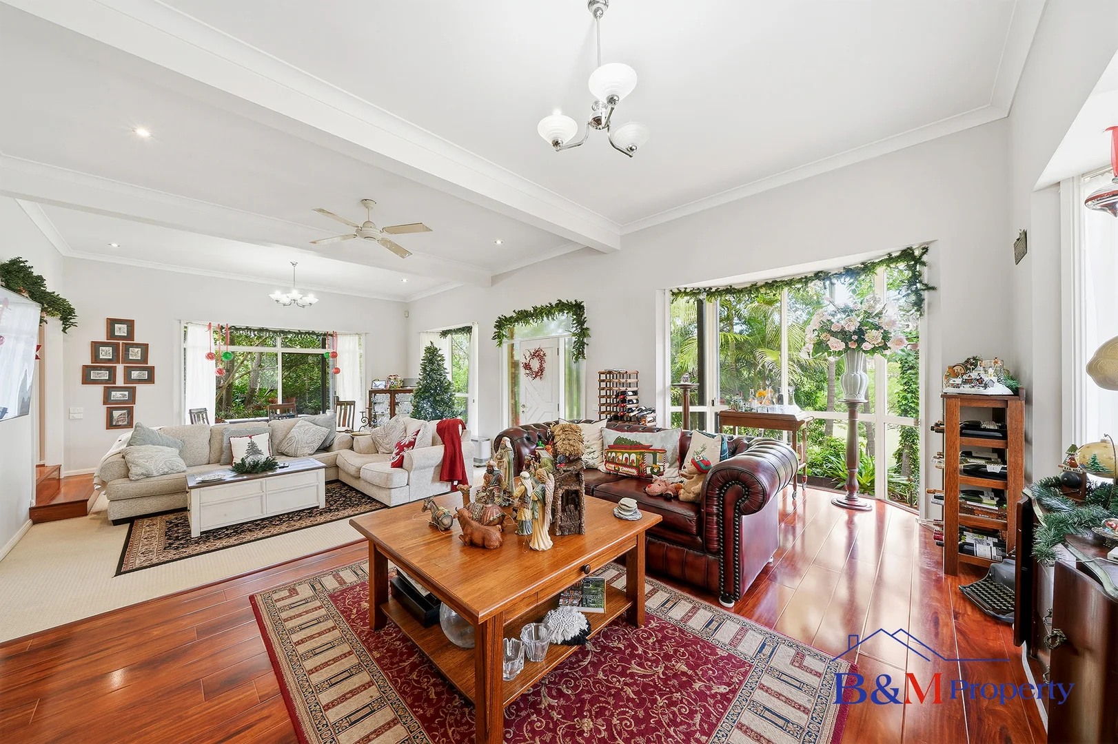 Additional image 5 of 6 Toby Mews, Bella Vista NSW 2153