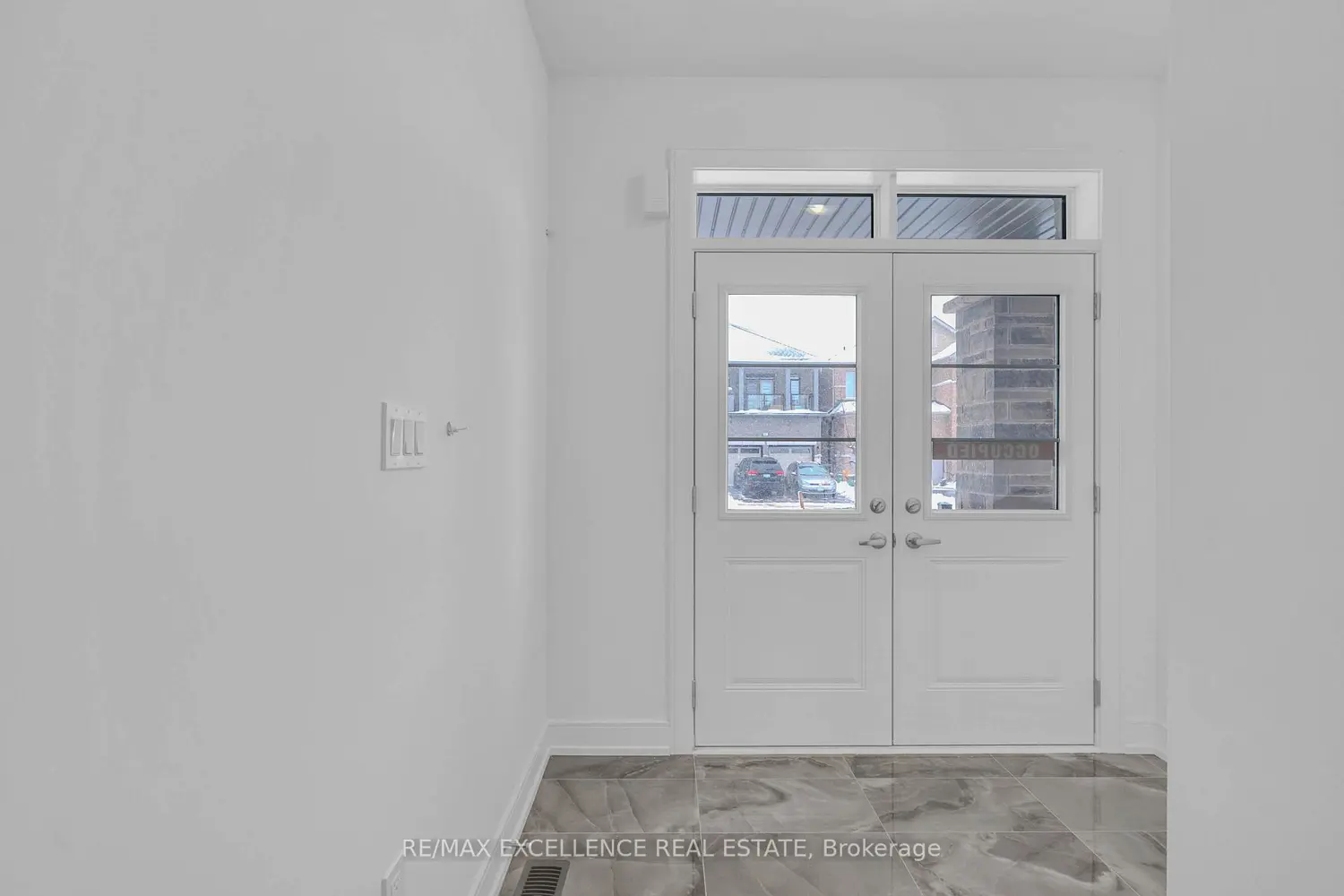 Additional image 2 of 40 Ferguson Street