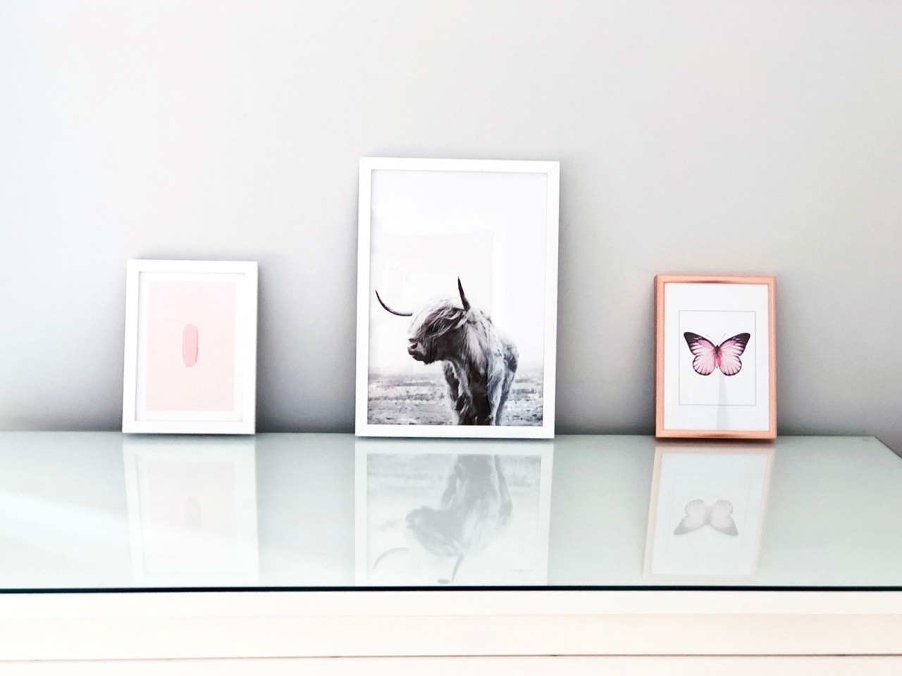 Additional image 11 of 2 Bed Flat, Dundee Terrace, EH11, N1 7GU