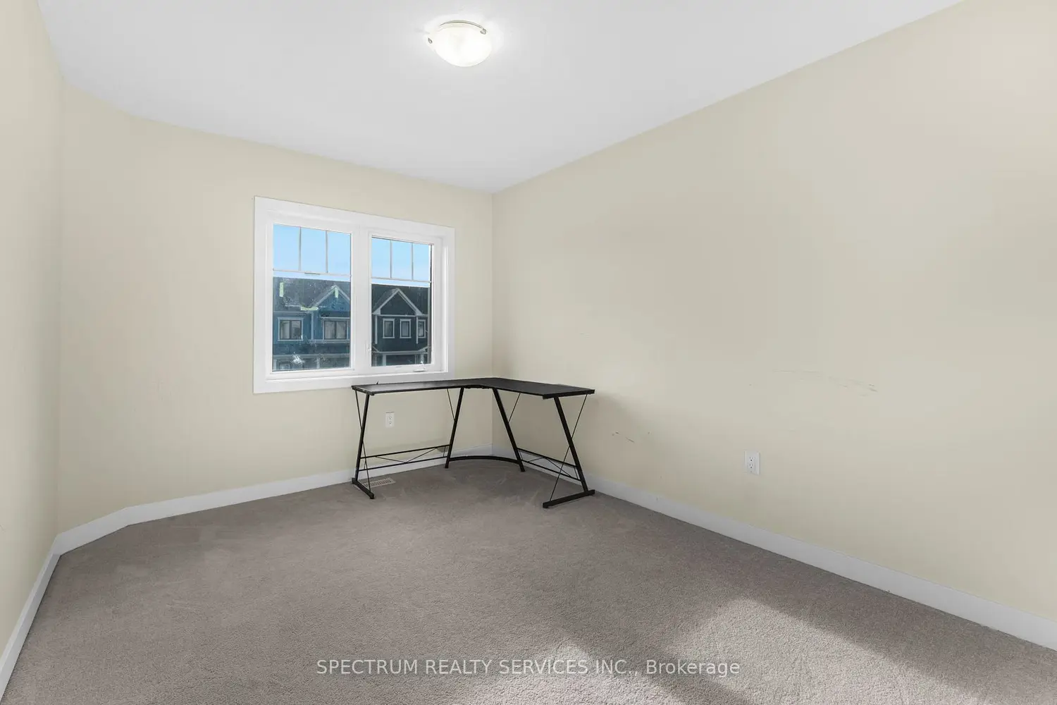 Additional image 15 of 125 Keelson Street