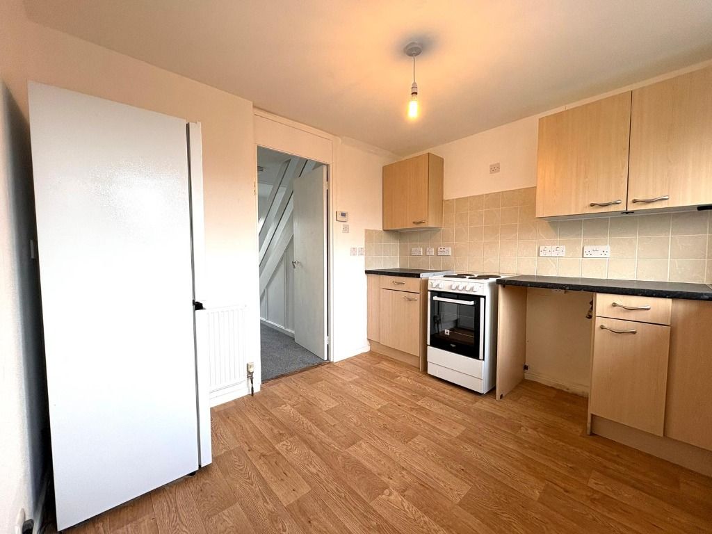 Additional image 5 of 4 bed terraced house to rentNevis Gardens, Penicuik EH26