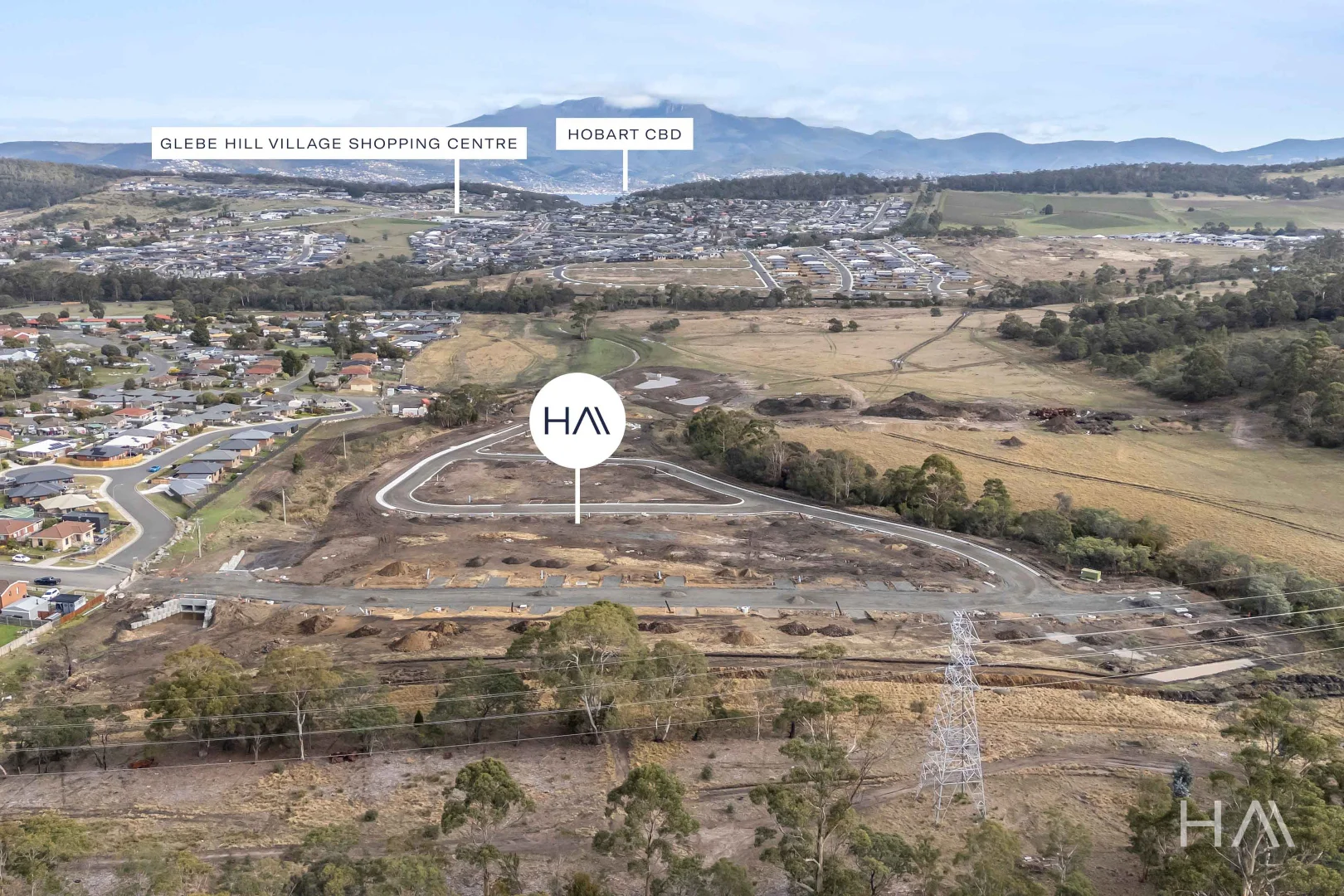 Additional image 15 of 93 Pass Road, Rokeby TAS 7019