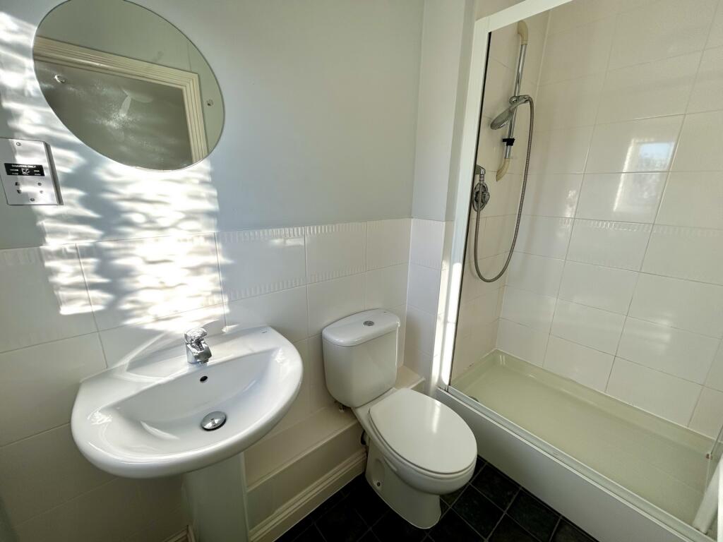 Additional image 7 of Shrewsbury Road, Yeovil, BA21