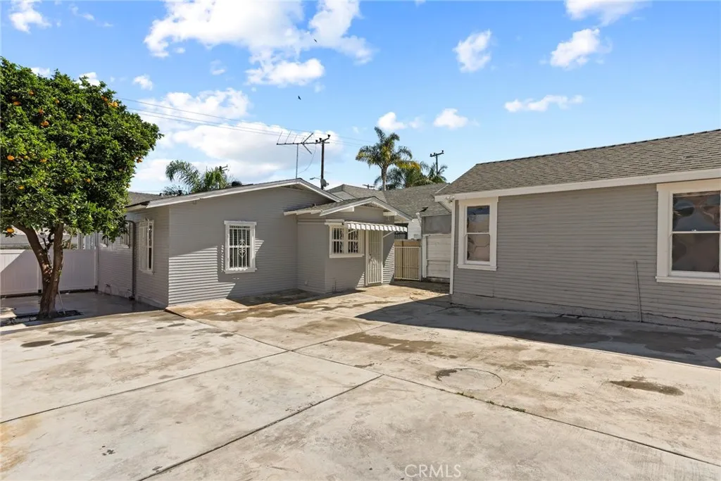 Additional image 62 of 417 S Grand Ave, San Pedro, CA 90731