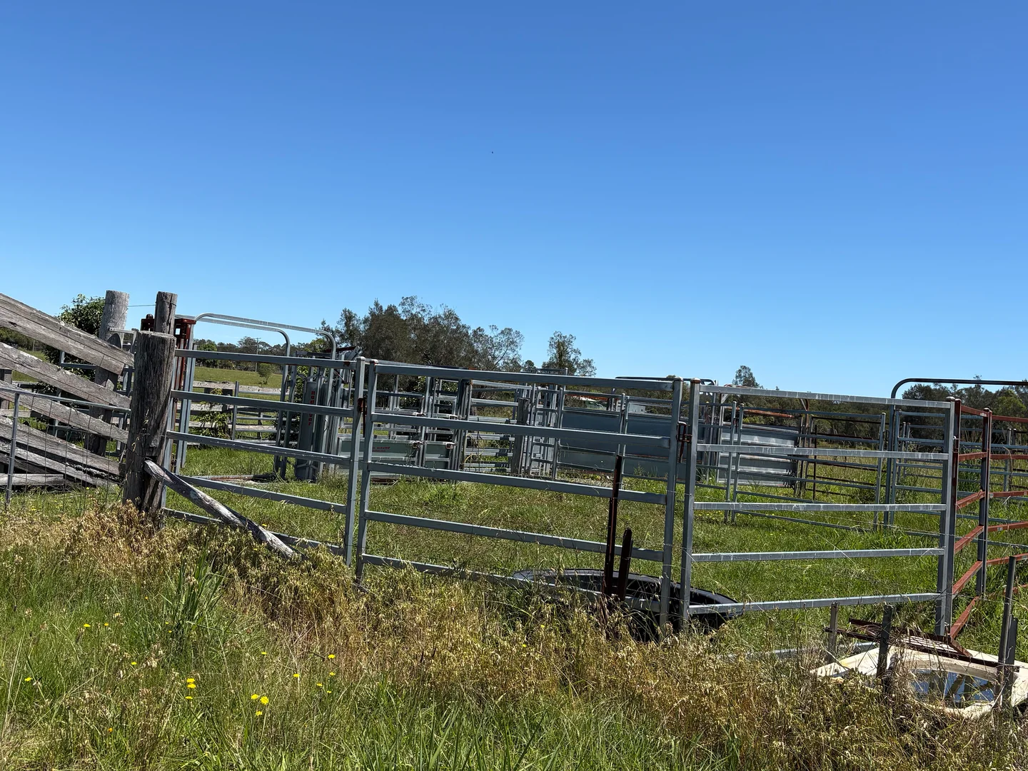 Additional image 23 of 66 Goulds Ln, Clybucca NSW 2440