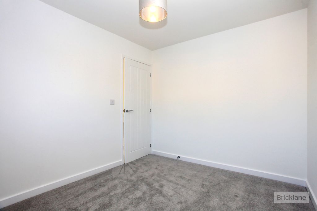 Additional image 9 of 3 bed semi-detached house to rentStonemason Way, Peterborough PE4